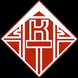 Trường Đại học Kiến trúc Đà Nẵng