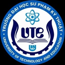 Trường Đại học Sư phạm Kỹ thuật, Đại học Đà Nẵng