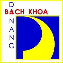 Trường Đại học Bách khoa, Đại học Đà Nẵng