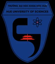 Trường Đại học Khoa học, Đại học Huế
