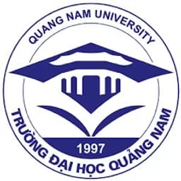 Trường Đại học Quảng Nam