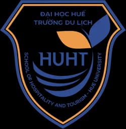 Trường Du lịch, Đại học Huế