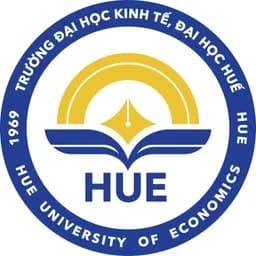 Trường Đại học Kinh tế, Đại học Huế