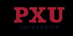 Trường Đại học Phú Xuân