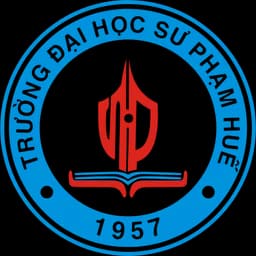 Trường Đại học Sư phạm, Đại học Huế