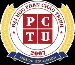 Trường Đại học Phan Châu Trinh